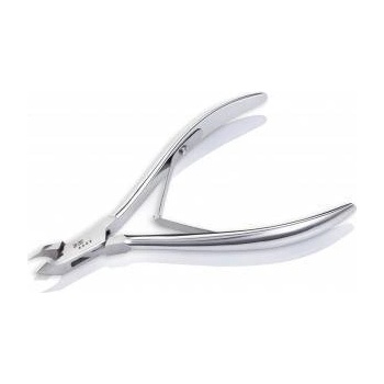 Omino Blanco Omi pro-line cazki CB-202 cuticle nipper jaw 12/4 mm lap joint