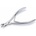 Omino Blanco Omi pro-line cazki CB-202 cuticle nipper jaw 12/4 mm lap joint