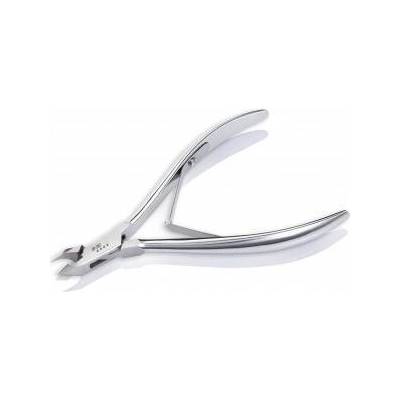 Omino Blanco Omi pro-line cazki CB-202 cuticle nipper jaw 12/4 mm lap joint