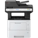 Kyocera ECOSYS MA4500fx