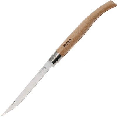 Opinel EFFILE N°15