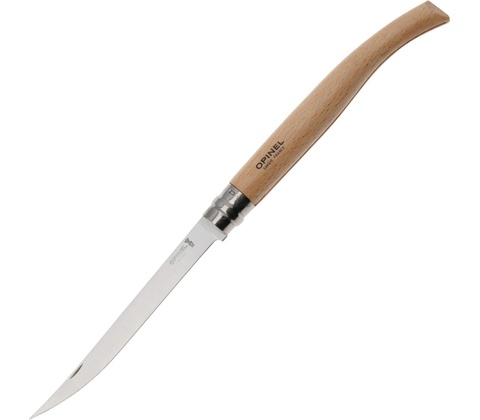 Opinel EFFILE N°15