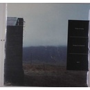 ARNALDS, OLAFUR - EULOGY FOR EVOLUTION 2017 LP