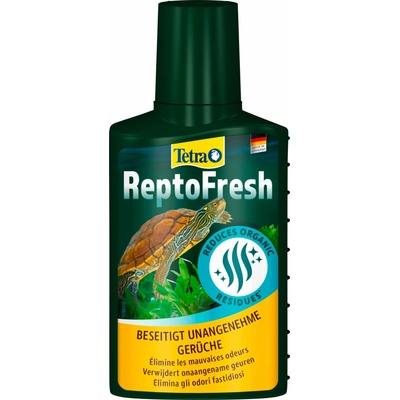 Tetra Repto Fresh 100 ml
