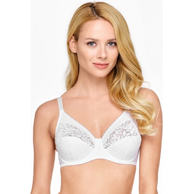 Lauma lingerie Misha biela