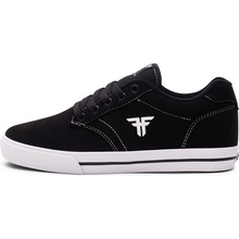 Fallen The Goat Kids Black White