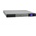 Eaton 5P1150IR