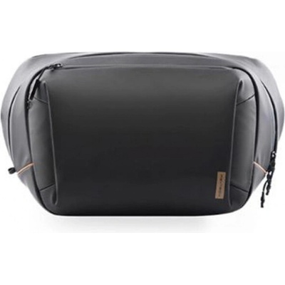 Pgytech OneGo Solo V2 10L Obsidian P-CB-153 PGB906