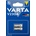 VARTA Алкални батерии varta - v23ga, 12v, 2 бр (4223101402)