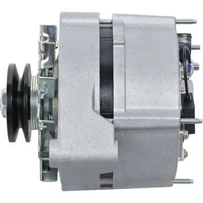 Alternátor HELLA 8EL 012 426-651
