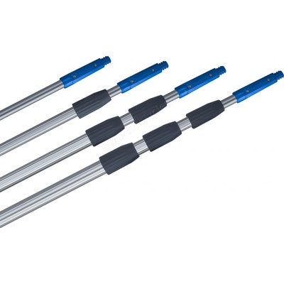 Lewi 12017 tyč s konusem 1 x 60 cm – Hledejceny.cz