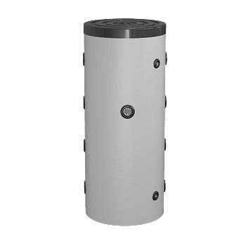 Eldom BCCE 200K60