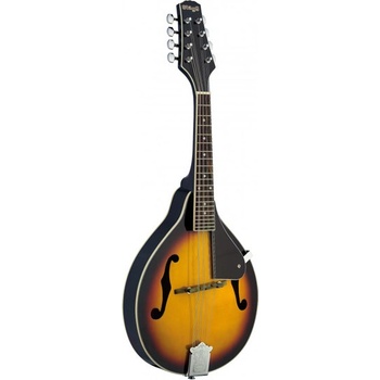 Stagg M20 S