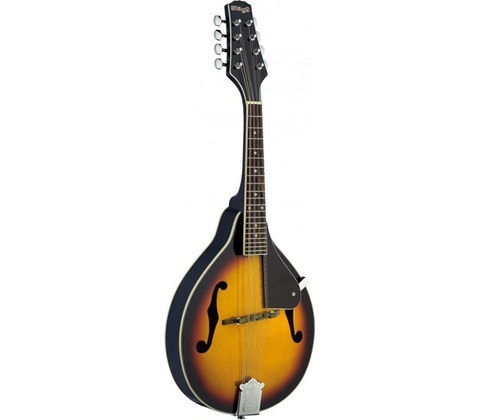Stagg M20 S