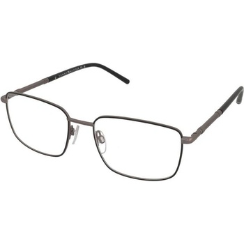 Tommy Hilfiger Очила Tommy Hilfiger TH 2331 ANS