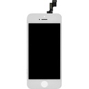 LCD Displej + Dotyková doska Apple iPhone 5S/SE