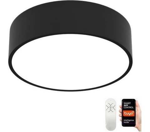 Immax 07200L