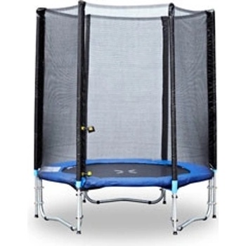 Fitness King 180 cm + ochranná síť