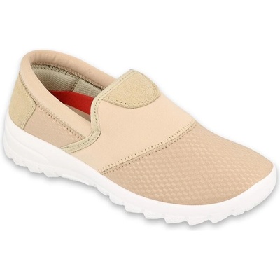 Dr. ORTO Dr.ORTO 517D008