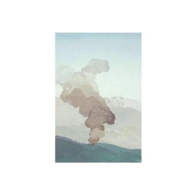 Sun June - Somewhere CLR LP