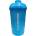ALLNUTRITION Shaker [600 мл] Светло син