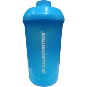 ALLNUTRITION Shaker [600 мл] Светло син
