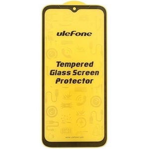 Ulefone Стъклен протектор Ulefone Armor 20WT - greenmobile