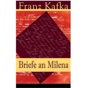 Image 1 of Briefe an Milena