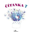 Čítanka 7