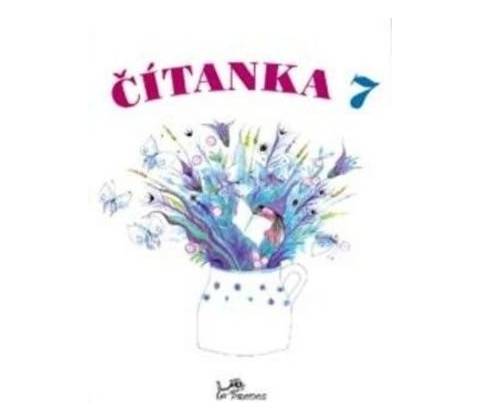 Čítanka 7