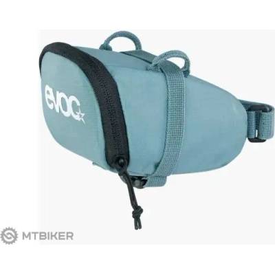 Evoc Seat Bag podsedlová 0,3 l