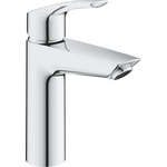GROHE Eurosmart 2339530E