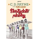 Nestydaté plavky