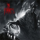 In Flames: Foregone CD