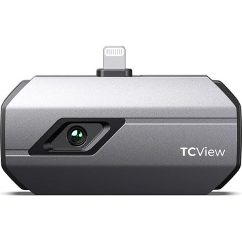 Topdon TCView TC002