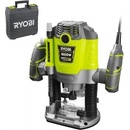 RYOBI RRT 1600-K