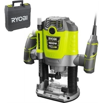 RYOBI RRT 1600-K