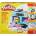 Hasbro Super Slice Cake Playset (g04975l0)