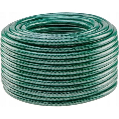 Verto 15G802 50 m 1/2" – Zboží Mobilmania