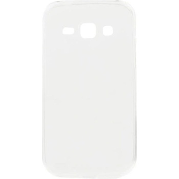 Pouzdro Back Case Ultra Slim 0,3mm Samsung J510 Galaxy J5 čiré
