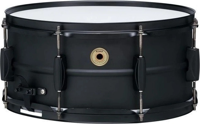 Tama BST1465BK