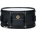 Tama BST1465BK