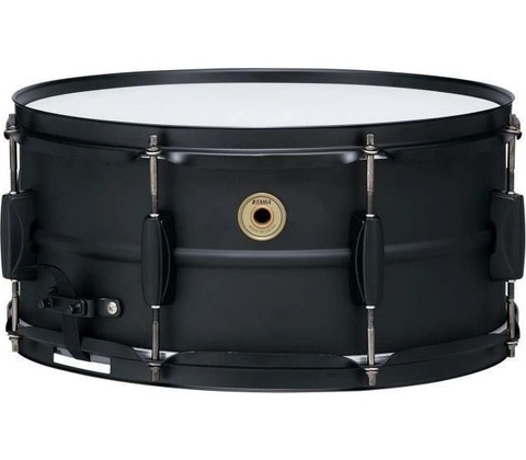 Tama BST1465BK
