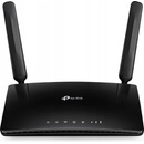 TP-Link NR2101-EU01V1F