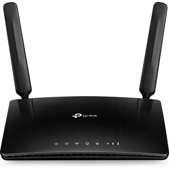 TP-Link NR2101-EU01V1F
