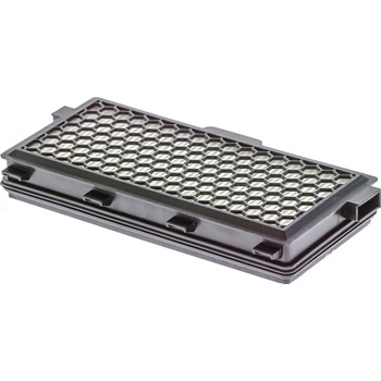 Vacs Miele Complete C3 Hepa filter