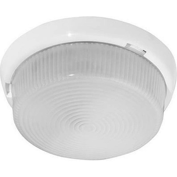 Image 1 of PANLUX GENTLEMAN PX0334