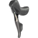 Sram Force AXS D2