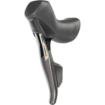 Sram Force AXS D2