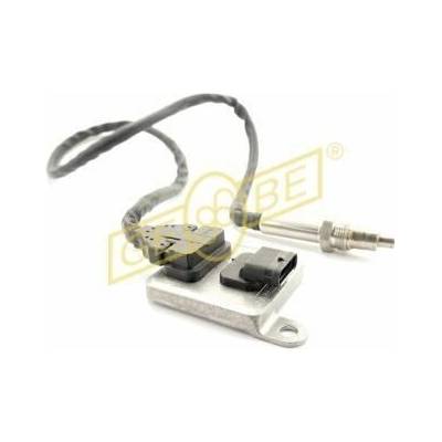 NOx-Senzor, NOx-Katalyzátor GEBE 9 2973 1